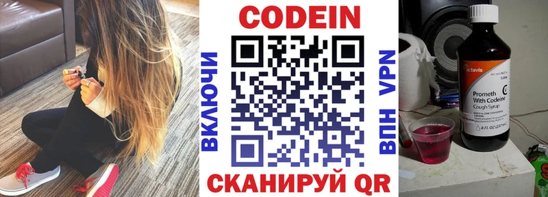 купить наркотики цена  ссылка на мегу tor  Кодеин напиток Lean (лин)  Спас-Деменск 