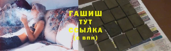 прущие грибы Каменск-Шахтинский