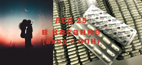 spice Снежногорск