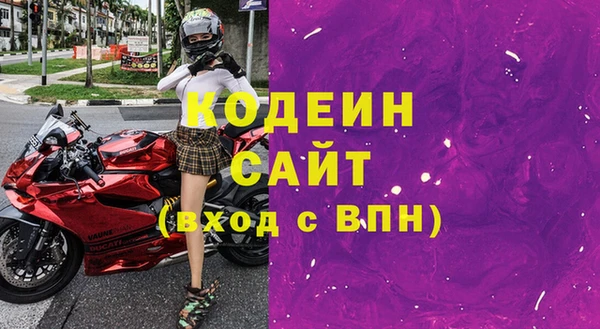 прущие грибы Каменск-Шахтинский