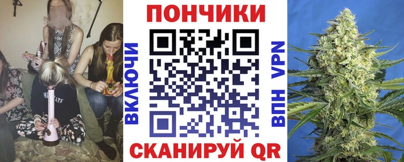 Бошки Шишки SATIVA & INDICA  kraken зеркало  Спас-Деменск 